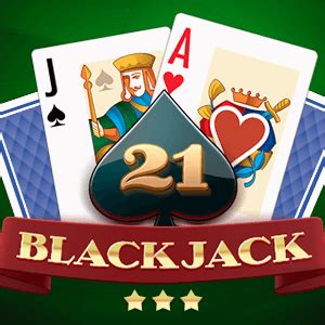Blackjack Playson NetBet